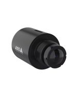 AXIS F2107-RE STANDARD SENSOR 