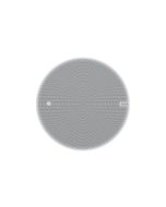 Axis Audio C1211-E Network Ceiling Speaker