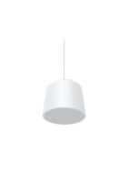 Axis Audio C1511 Network Pendant Speaker