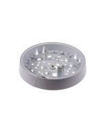 Axis Audio TC1601 Universal Mount