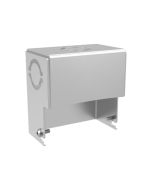 Axis Audio TC1602 Conduit Adapter - 5-pieces