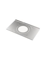 Axis Audio TC1603 Tile Bridge - 2-pieces