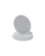 Axis Audio TC1704 Mesh Cover 5p