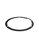 Axis Audio TC1902 Ceiling Speaker Gasket - 5-pieces