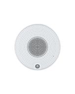 AXIS C1410 Mk II Network Mini Speaker