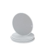 Axis Audio TC1703 Mesh Cover 5p