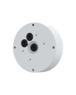 AXIS TQ3601-E Conduit Back Box