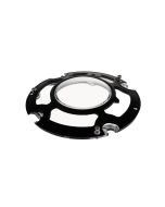AXIS TQ9801 Clear Dome