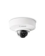 Bosch 2MP Int Micro Dome 3100i HDR IK08 2.49mm 