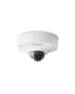 Bosch 2MP Micro Dome 3100i HDR IK10 IP66 3.4mm