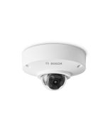 Bosch 5MP Micro Dome 3100i HDR IK10 IP66 3.4mm