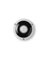 Bosch Replacement cover IR 940nm for NCE-7703