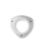 Bosch  Replacement face plate, corner for NCE-7703