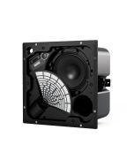 Bose EdgeMax EM90 In Ceiling Loudspeaker White