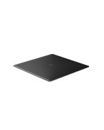 Bose EdgeMax EM90-180 Black Grille Single