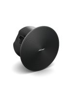 Bose DesignMax DM5C Pair Black