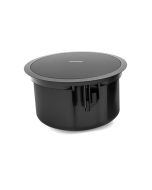 Bose FreeSpace FS4CE In-Ceiling Loudspeaker Pair Black
