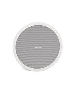 Bose FreeSpace FS4CE In-Ceiling Loudspeaker Pair White
