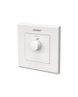 Bose ControlCenter CC-1 Zone Controller EU White