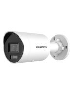 Hikvision DS-2CD2067G2H-LIU Hybrid ColorVu 6MP Mini Bullet 2.8mm