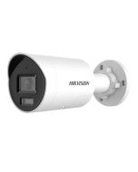 Hikvision DS-2CD2067G2H-LIU/SL Hybrid ColorVu 6MP Mini Bullet 2.8m