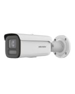Hikvision DS-2CD2687G2HT-LIZS Hybrid ColorVu 8MP Bullet 2.8-12mm