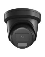 Hik DS-2CD2387G2H-LISU/SL 8MP HybridColorVu Turret 2.8m BLK