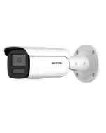 Hikvision DS-2CD2T67G2H-LI Hybrid ColorVu 6MP Bullet 4mm