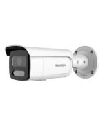 Hikvision DS-2CD2T67G2H-LISU/SL Hybrid ColorVu 6MP Bullet 4mm