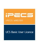 Ericsson-LG iPECS eMG100 UCS Basic User Licence