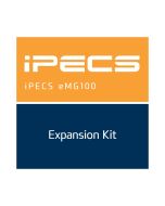 ELG iPECS eMG100 Expansion Kit - Cable + M&S Licences