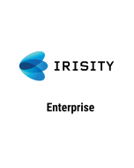 Enterprise Cloud Base Software Upgrade Plan  - 5 Years
