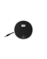 EPOS EXPAND 80 Expansion Microphone - 2.9m Corded  2.5mm Jack