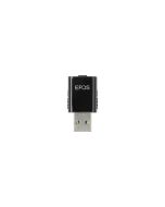 EPOS IMPACT SDW D1 USB DECT Dongle