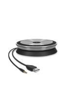EPOS EXPAND SP 20 USB Speakerphone