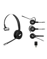 EPOS IMPACT SDW DECT 5011 3-in-1 Headset - USB DECT Dongle