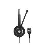 EPOS IMPACT SC 260 Wired Headset