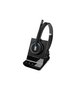 EPOS IMPACT SDW 5065 DECT Binaural Headset - Phone/PC