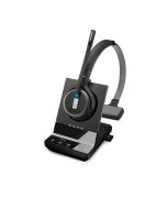 EPOS IMPACT SDW 5036 DECT Monaural Headset - Phone/Mobile/PC