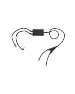 EPOS | Sennheiser CEHS-PA 01 EHS Adapter Cable