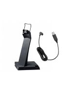 EPOS | Sennheiser CH 10 With  Headset Charger