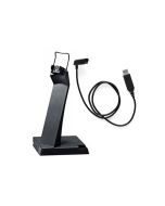 EPOS CH 10 Headset Charger - includes USB cable