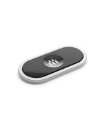 EPOS | Sennheiser Battery Lid - DW Pro2