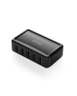EPOS MCH 7 Multi-USB Power Board
