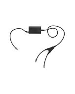 EPOS CEHS-AV 04 EHS Cable - Avaya