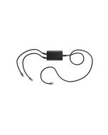 EPOS CEHS-SN 01 EHS Cable - Snom