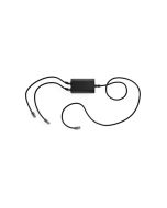 EPOS CEHS-SN 02 EHS Cable - Snom