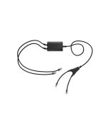 EPOS | Sennheiser CEHS-CI 01 EHS Cable - Cisco
