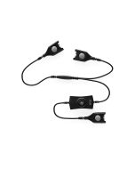 EPOS | Sennheiser ATC 02 Training Cable