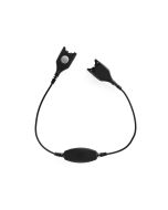 EPOS | Sennheiser CEUL 31 EU Limiter In-Line Adapter